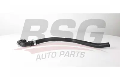 bsg-25-720-005-radyator-hortumu-ust