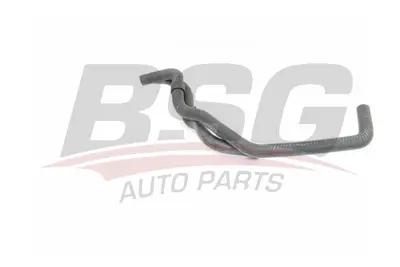 bsg-25-720-006-kalorifer-hortumu