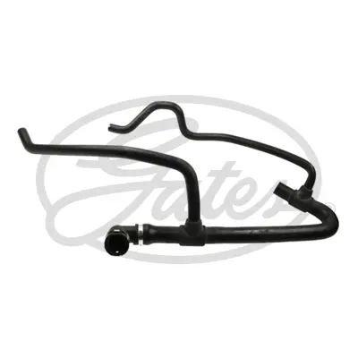 bsg-25-720-079-radyator-hortumu-alt