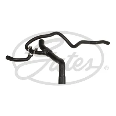 bsg-25-720-094-radyator-hortumu-alt