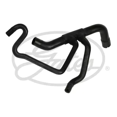 bsg-25-720-104-radyator-hortumu-alt