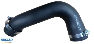 bsg-25-720-122-turbo-hortumu