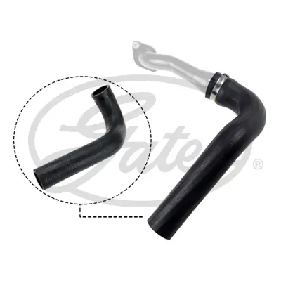 bsg-25-720-131-turbo-hortumu