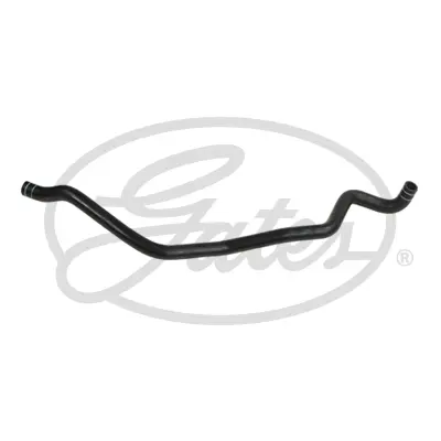 bsg-25-720-141-genlesme-depo-hortumu