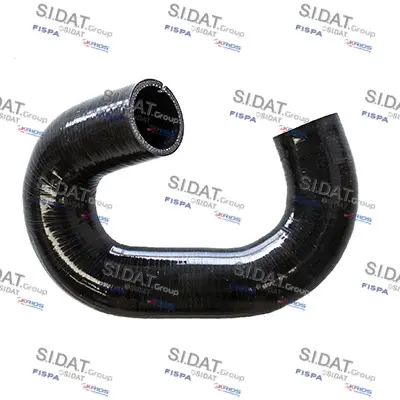 bsg-25-720-152-turbo-hortumu