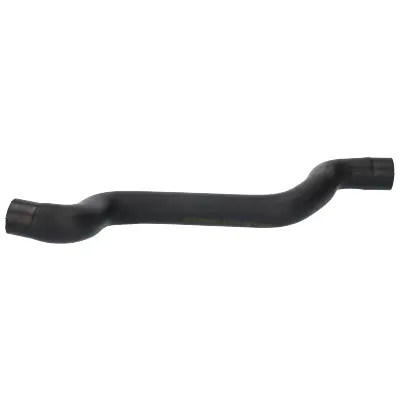 bsg-25-720-177-radyator-hortumu-ust