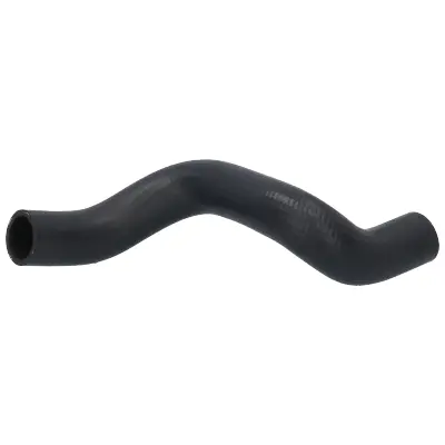 bsg-25-720-203-radyator-hortumu-ust