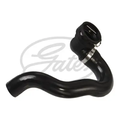 bsg-25-720-207-radyator-hortumu-alt