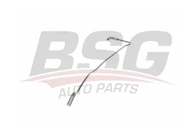 bsg-25-725-004-termostat-ek-su-depo-ara-hortum