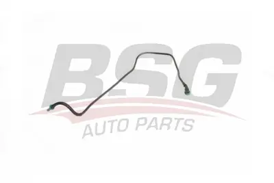 bsg-25-725-007-yakit-borusu