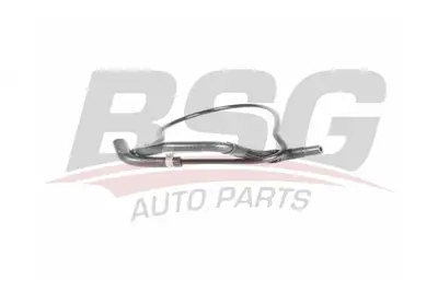 bsg-25-725-010-termostat-ek-su-depo-ara-hortum