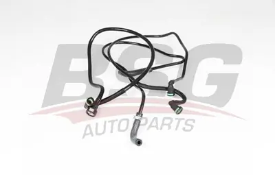 bsg-25-725-020-yakit-borusu