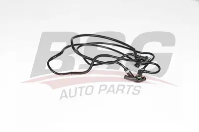 bsg-25-725-023-yakit-borusu