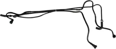 bsg-25-725-029-mazot-pompa-hortumu