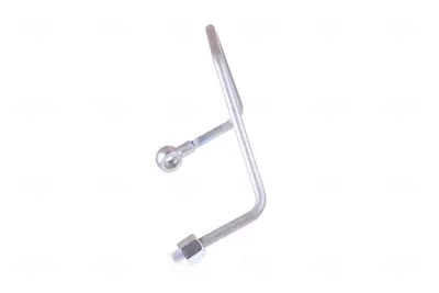 bsg-25-725-035-turbo-yaglama-borusu