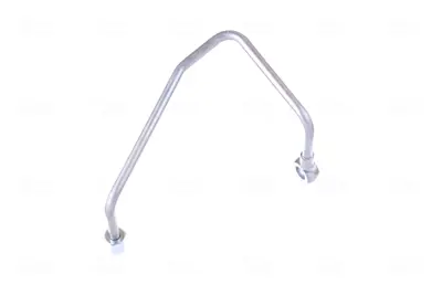 bsg-25-725-035-turbo-yaglama-borusu