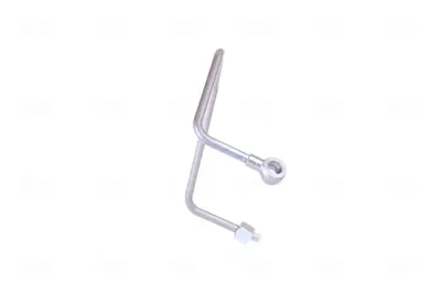 bsg-25-725-035-turbo-yaglama-borusu