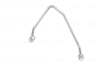 bsg-25-725-035-turbo-yaglama-borusu