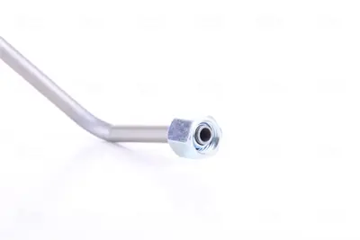 bsg-25-725-035-turbo-yaglama-borusu