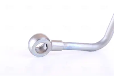 bsg-25-725-035-turbo-yaglama-borusu