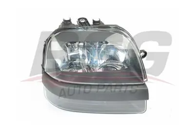 bsg-25-800-009-far-sag