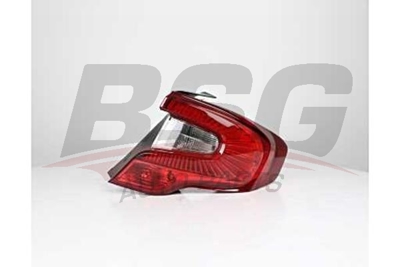 bsg-25-805-012-stop-lambasi-sag