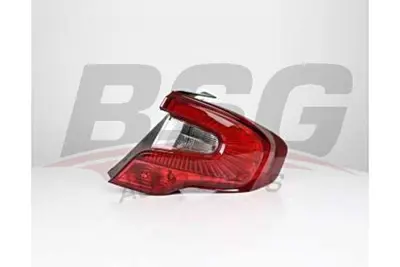 bsg-25-805-012-stop-lambasi-sag