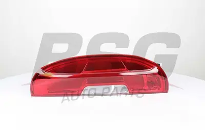 bsg-25-805-022-stop-lambasi-sag