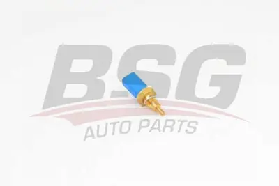 bsg-25-840-006-hararet-musuru