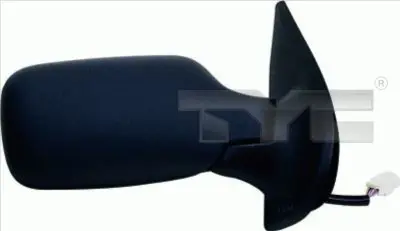 bsg-25-900-043-dis-dikiz-aynasi-sol