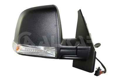 bsg-25-900-075-dis-dikiz-aynasi-sag