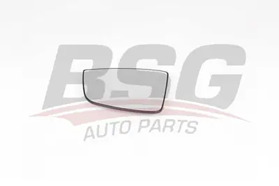 bsg-25-910-007-ayna-cami-sol