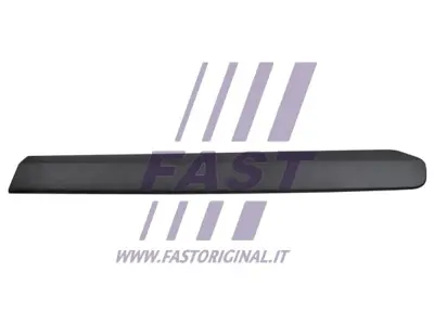 bsg-25-924-008-kapi-bandi-arka-sag