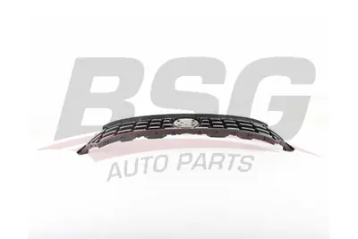 bsg-25-927-001-panjur-on