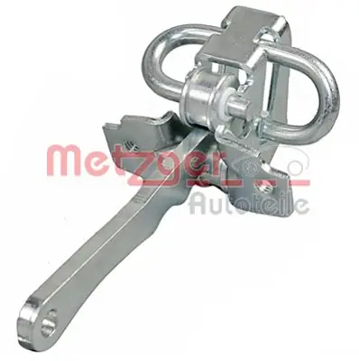 bsg-25-975-013-kapi-gergisi-on