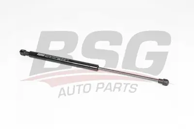bsg-25-980-019-bagaj-amortisoru
