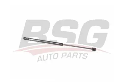 bsg-25-980-021-bagaj-amortisoru