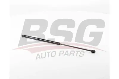 bsg-25-980-022-bagaj-amortisoru