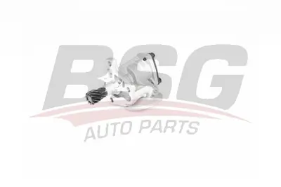 bsg-30-101-001-yag-pompasi