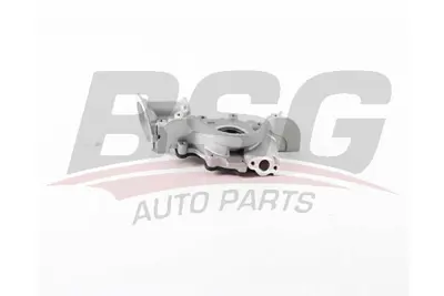 bsg-30-101-006-yag-pompasi