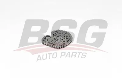 bsg-30-105-004-eksantrik-zinciri