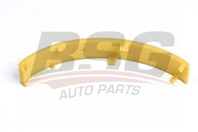 bsg-30-109-009-zincir-gergi-paleti