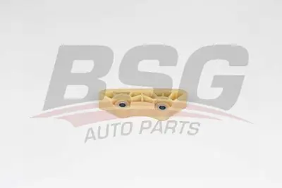 bsg-30-109-018-eksantrik-zincir-paleti