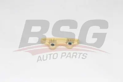 bsg-30-109-019-eksantrik-zincir-paleti