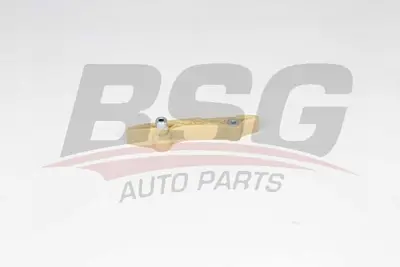 bsg-30-109-032-palet