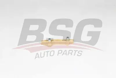 bsg-30-109-040-eksantrik-zincir-gergisi