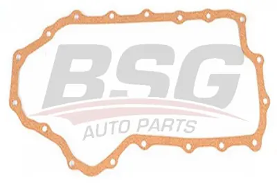 bsg-30-116-040-karter-contasi