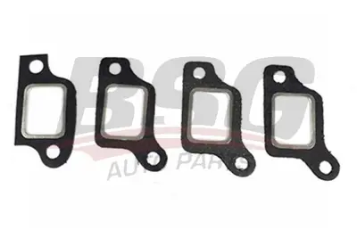 bsg-30-116-046-manifold-contasi-egzos