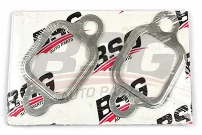 bsg-30-116-049-manifold-contasi-egzos