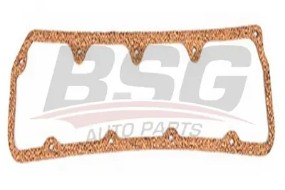 bsg-30-116-064-ust-kapak-contasi